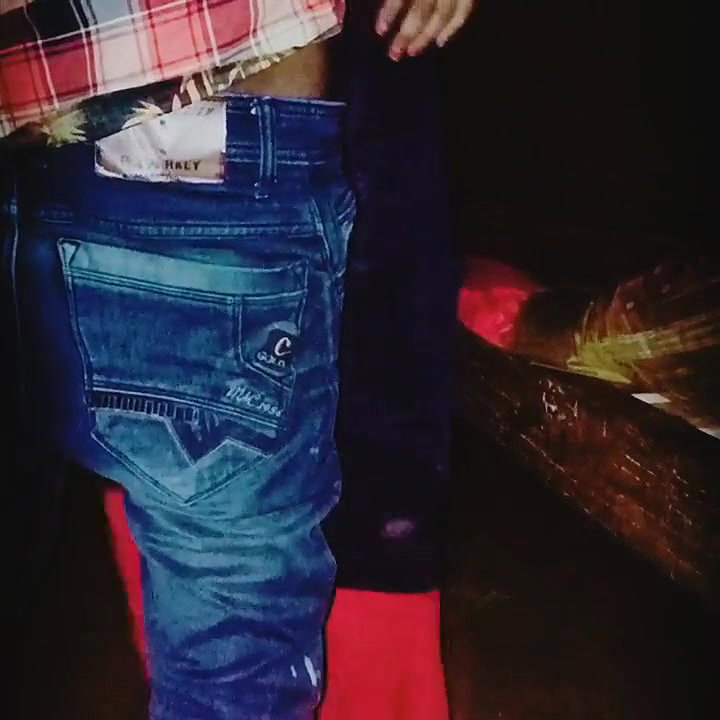 Desi sexy couple fucking