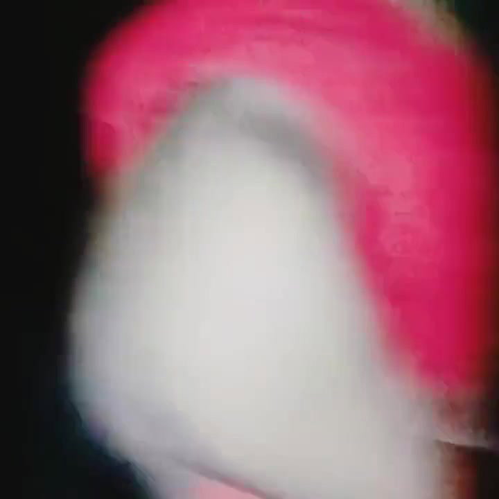 Desi sexy couple fucking
