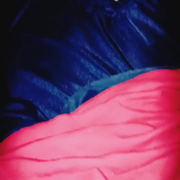 Desi sexy couple fucking