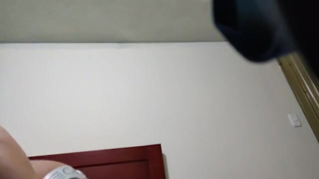 Naughty guy and lusty tuition unseen hot show