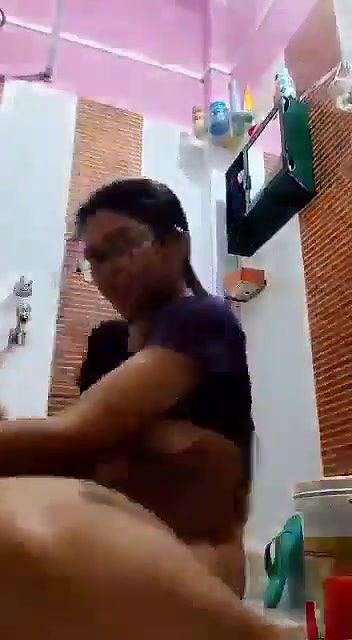 Myd The_Invincible7 channel Chamet Exclusive new all collection – 302