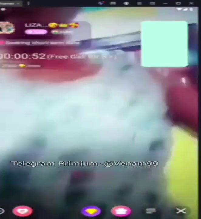 Myd The_Invincible7 channel Chamet Exclusive new all collection – 299