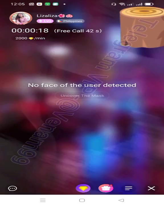 Myd The_Invincible7 channel Chamet Exclusive new all collection – 298