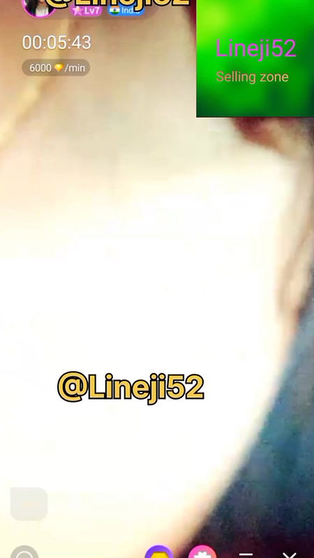 Myd The_Invincible7 channel Chamet Exclusive new all collection – 294