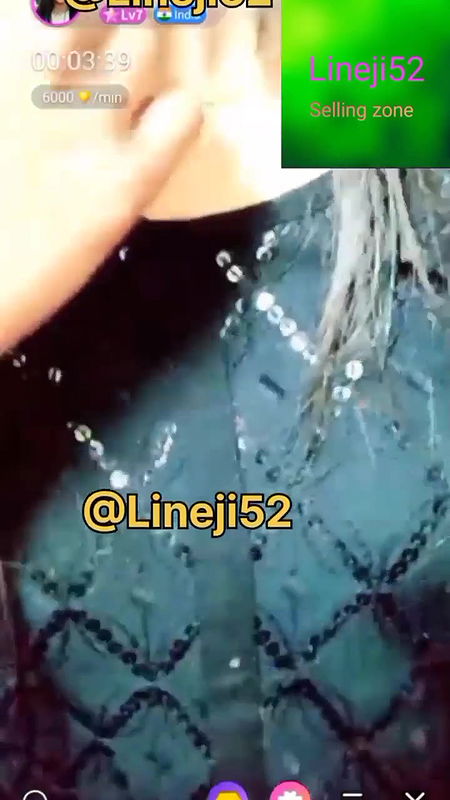 Myd The_Invincible7 channel Chamet Exclusive new all collection – 294