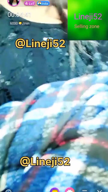 Myd The_Invincible7 channel Chamet Exclusive new all collection – 294