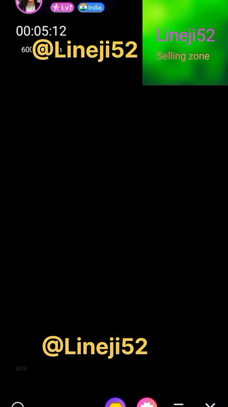 Myd The_Invincible7 channel Chamet Exclusive new all collection – 294