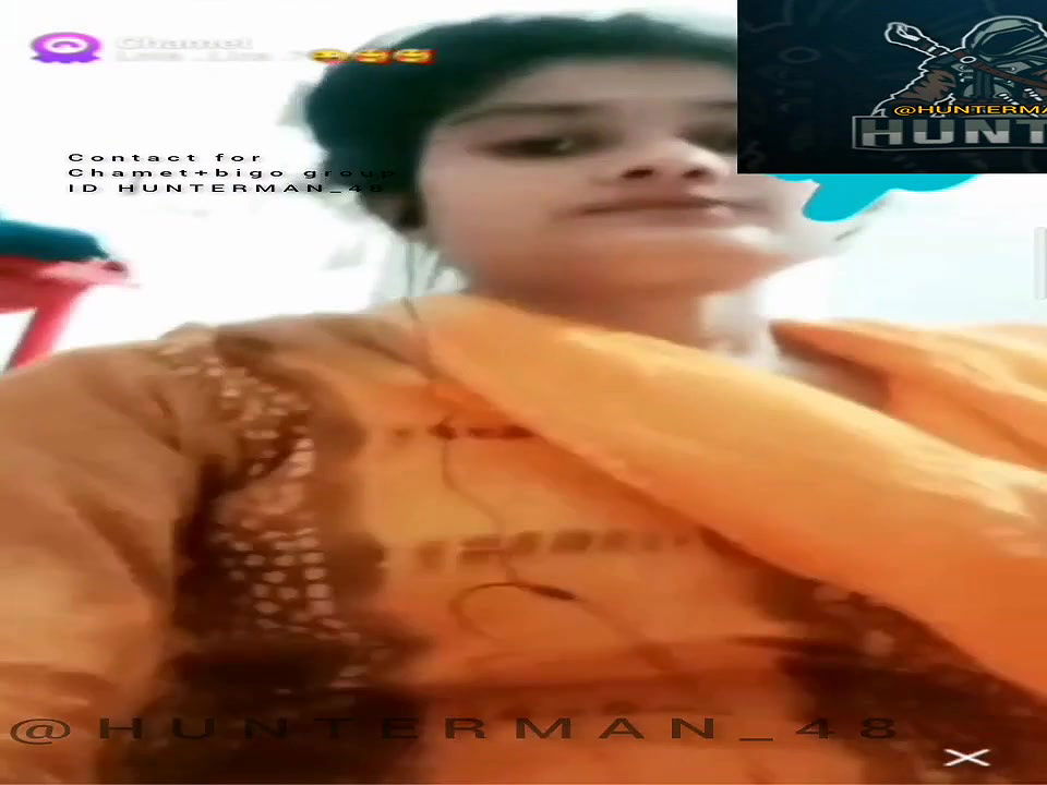 Myd The_Invincible7 channel Chamet Exclusive new all collection – 292