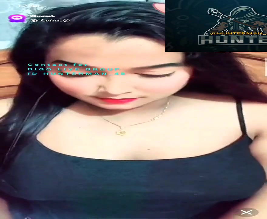 Myd The_Invincible7 channel Chamet Exclusive new all collection – 291