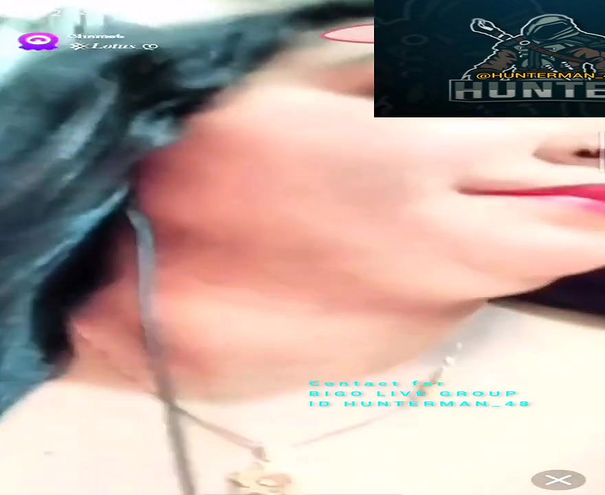 Myd The_Invincible7 channel Chamet Exclusive new all collection – 291