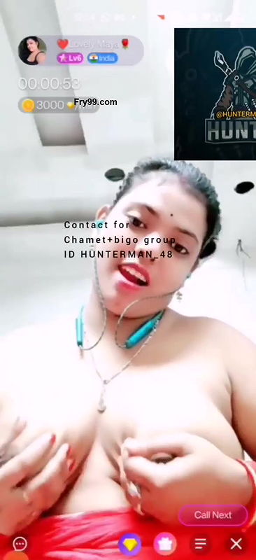 Myd The_Invincible7 channel Chamet Exclusive new all collection – 284