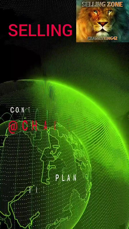 Myd The_Invincible7 channel Chamet Exclusive new all collection – 283