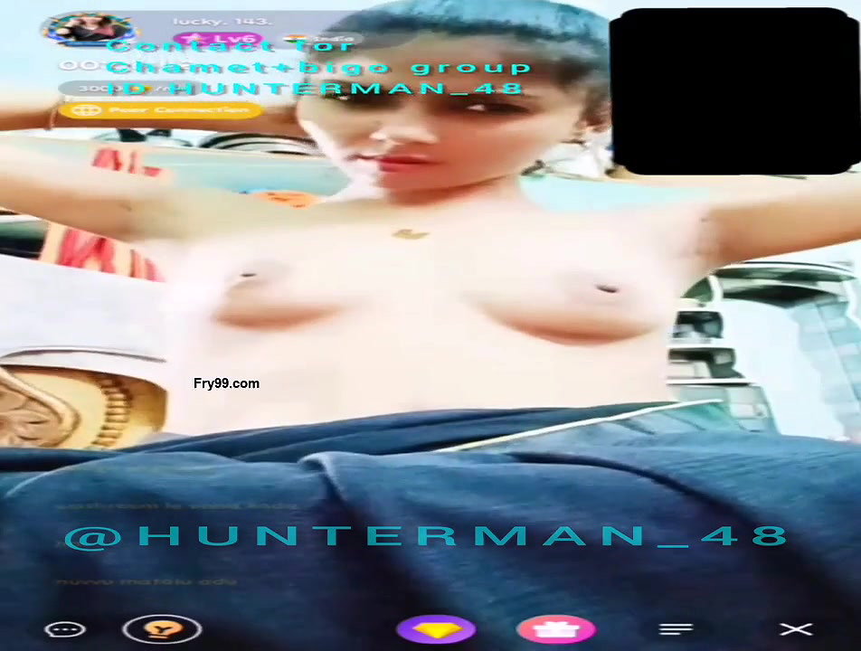 Myd The_Invincible7 channel Chamet Exclusive new all collection – 278