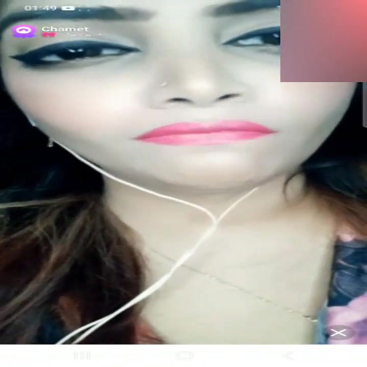 Myd The_Invincible7 channel Chamet Exclusive new all collection – 277