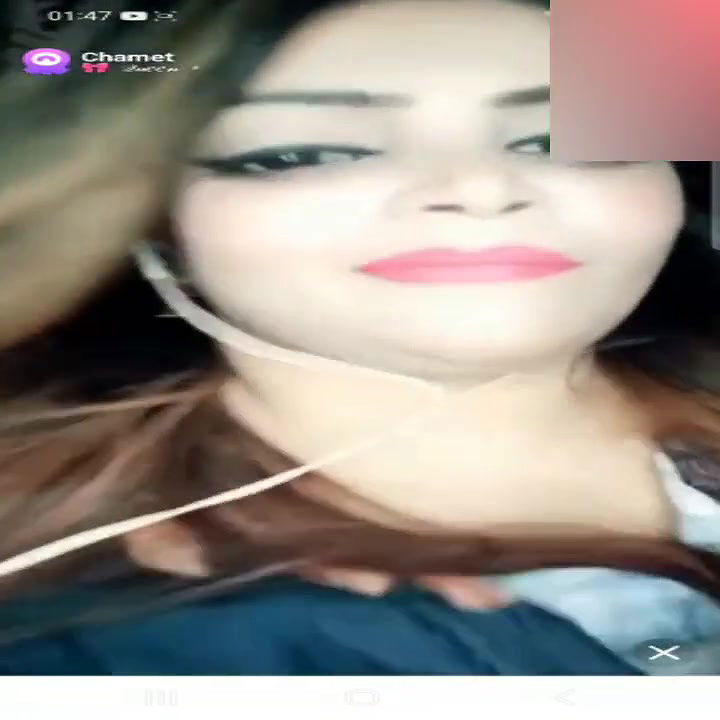 Myd The_Invincible7 channel Chamet Exclusive new all collection – 277