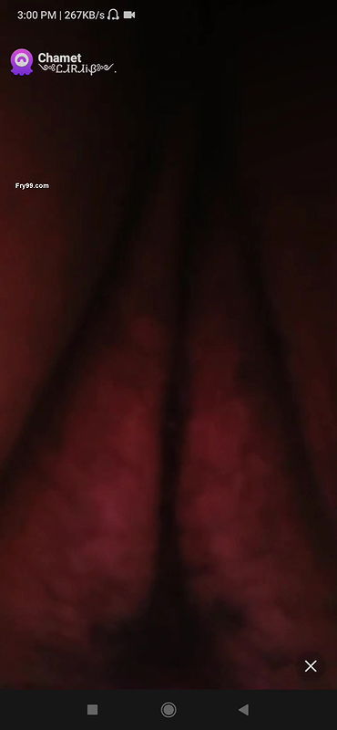 Myd The_Invincible7 channel Chamet Exclusive new all collection – 275