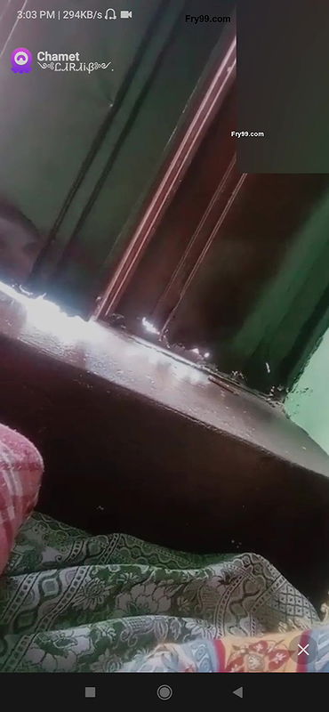 Myd The_Invincible7 channel Chamet Exclusive new all collection – 275