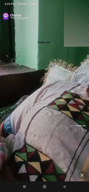 Myd The_Invincible7 channel Chamet Exclusive new all collection – 275