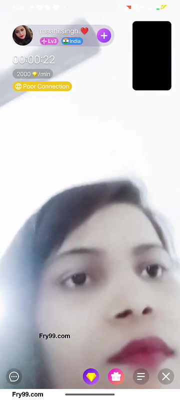 Myd The_Invincible7 channel Chamet Exclusive new all collection – 271