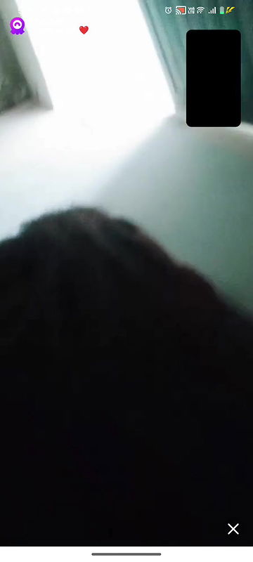 Myd The_Invincible7 channel Chamet Exclusive new all collection – 271