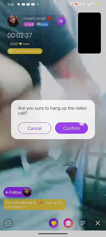 Myd The_Invincible7 channel Chamet Exclusive new all collection – 271