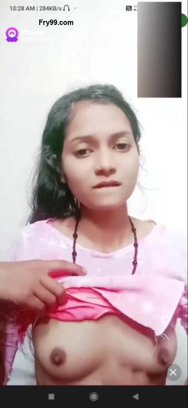 Myd The_Invincible7 channel Chamet Exclusive new all collection – 270