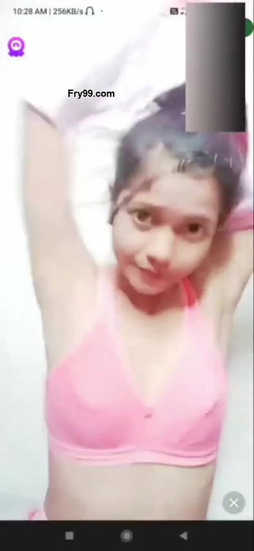 Myd The_Invincible7 channel Chamet Exclusive new all collection – 270