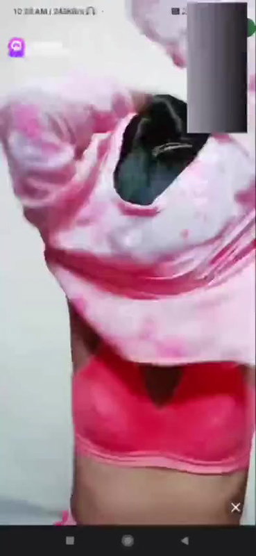 Myd The_Invincible7 channel Chamet Exclusive new all collection – 270