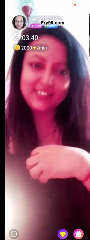 Myd The_Invincible7 channel Chamet Exclusive new all collection – 265