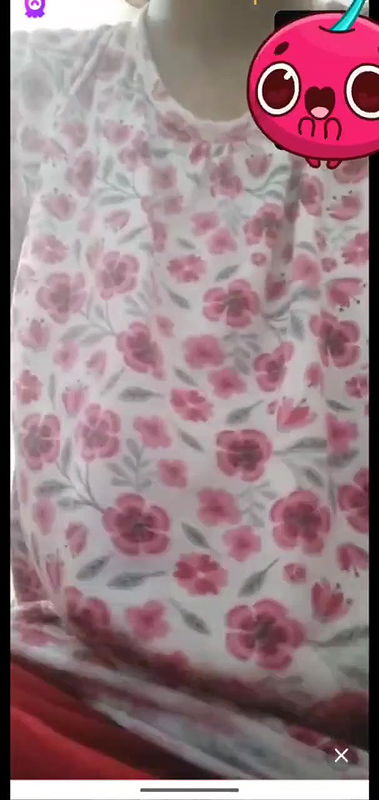 Myd The_Invincible7 channel Chamet Exclusive new all collection – 259