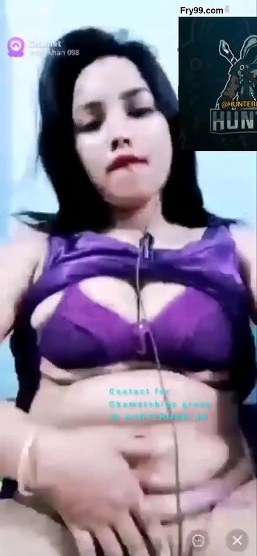 Myd The_Invincible7 channel Chamet Exclusive new all collection – 256