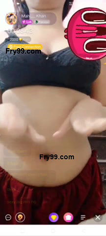 Myd The_Invincible7 channel Chamet Exclusive new all collection – 255