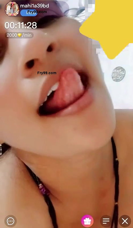 Myd The_Invincible7 channel Chamet Exclusive new all collection – 253