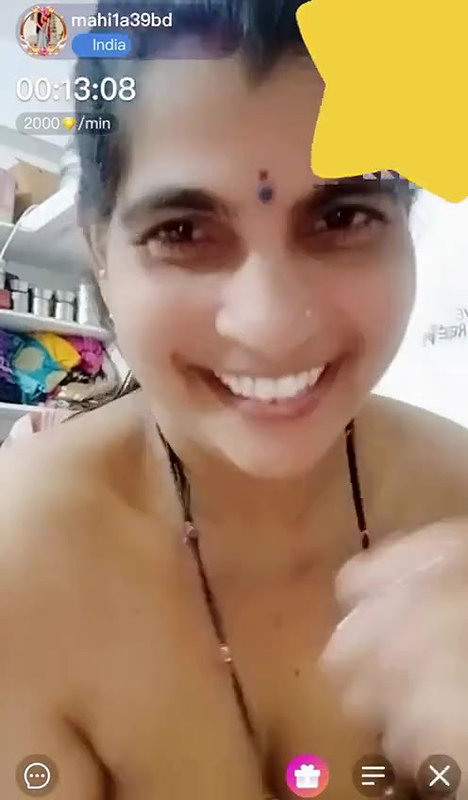 Myd The_Invincible7 channel Chamet Exclusive new all collection – 253