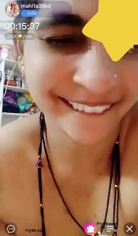 Myd The_Invincible7 channel Chamet Exclusive new all collection – 253