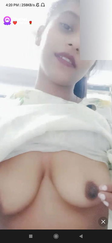 Myd The_Invincible7 channel Chamet Exclusive new all collection – 252