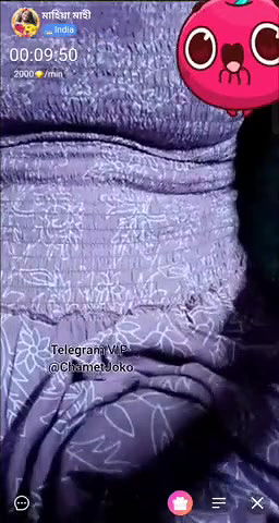 Myd The_Invincible7 channel Chamet Exclusive new all collection – 251