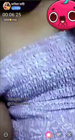 Myd The_Invincible7 channel Chamet Exclusive new all collection – 251