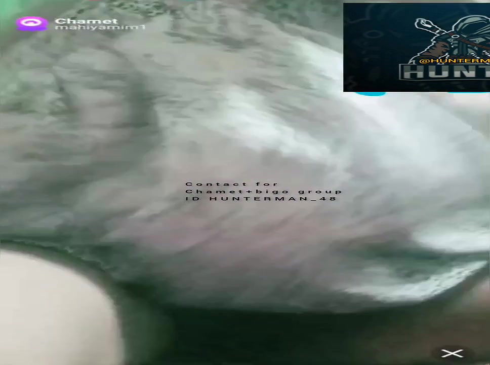 Myd The_Invincible7 channel Chamet Exclusive new all collection – 250