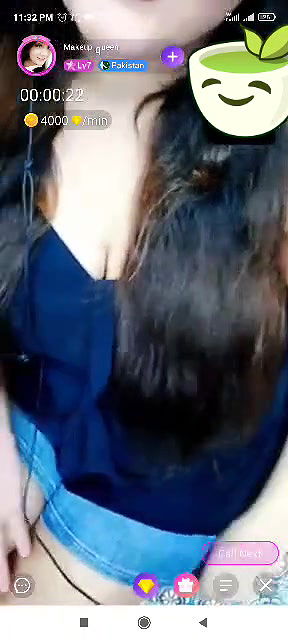 Myd The_Invincible7 channel Chamet Exclusive new all collection – 246