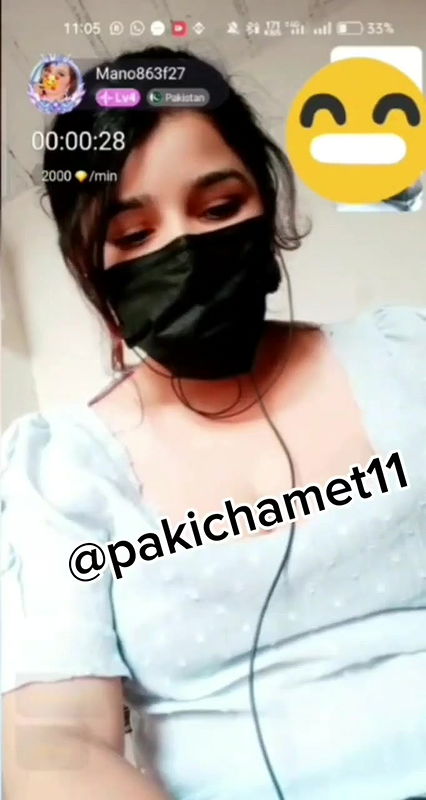 Myd The_Invincible7 channel Chamet Exclusive new all collection – 241