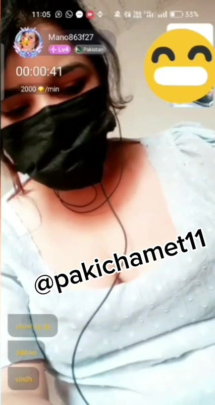 Myd The_Invincible7 channel Chamet Exclusive new all collection – 241