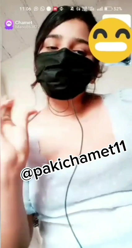 Myd The_Invincible7 channel Chamet Exclusive new all collection – 241