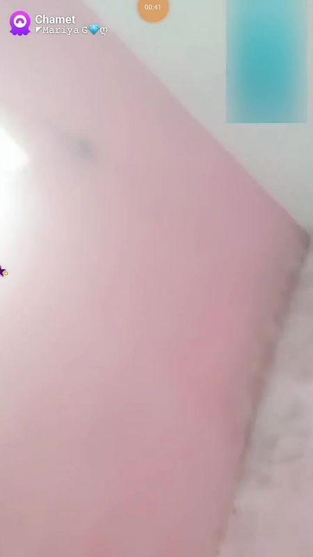 Myd The_Invincible7 channel Chamet Exclusive new all collection – 235