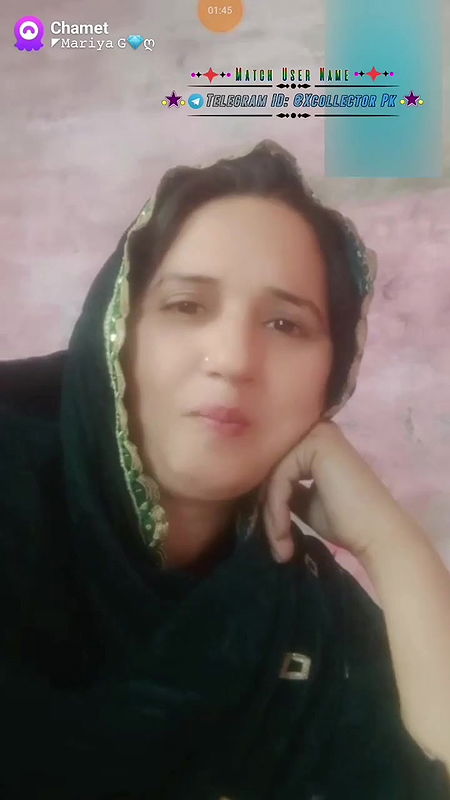 Myd The_Invincible7 channel Chamet Exclusive new all collection – 235