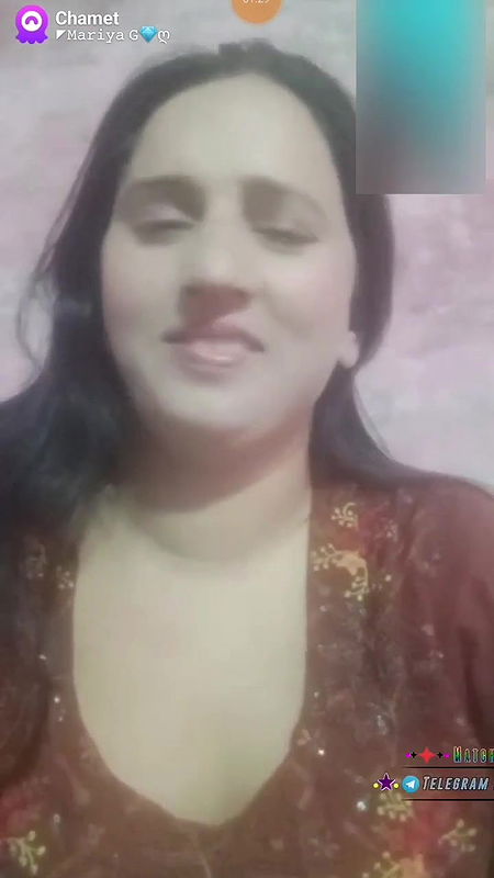 Myd The_Invincible7 channel Chamet Exclusive new all collection – 235