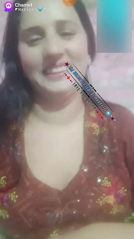 Myd The_Invincible7 channel Chamet Exclusive new all collection – 235