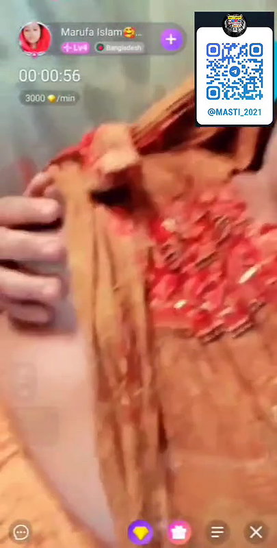 Myd The_Invincible7 channel Chamet Exclusive new all collection – 234