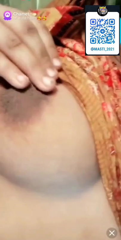 Myd The_Invincible7 channel Chamet Exclusive new all collection – 234