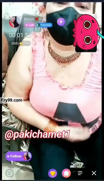 Myd The_Invincible7 channel Chamet Exclusive new all collection – 233